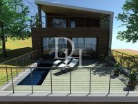 Buy villa in Lloret de Mar, Spain 150m2, plot 600m2 price 315 000€ elite real estate ID: 123215 6
