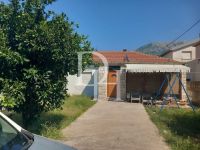 Buy cottage in a Bar, Montenegro 99m2, plot 346m2 price 120 000€ ID: 123216 2