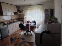 Buy cottage in a Bar, Montenegro 99m2, plot 346m2 price 120 000€ ID: 123216 3