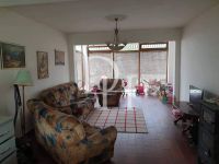 Buy cottage in a Bar, Montenegro 99m2, plot 346m2 price 120 000€ ID: 123216 4