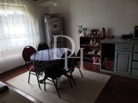 Buy cottage in a Bar, Montenegro 99m2, plot 346m2 price 120 000€ ID: 123216 5