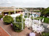 Buy home in Malaga, Spain price 7 000 000€ elite real estate ID: 123210 6