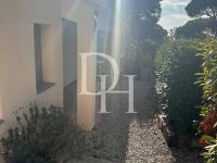 Купить таунхаус в Льорет-де-Мар, Испания цена 470 000€ элитная недвижимость ID: 123211 2