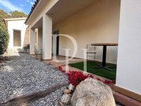 Buy townhouse in Lloret de Mar, Spain price 470 000€ elite real estate ID: 123211 4