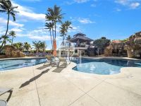 Купить апартаменты в Майами Бич, США цена 695 000$ у моря элитная недвижимость ID: 123217 10