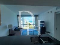 Купить апартаменты в Майами Бич, США цена 690 000$ у моря элитная недвижимость ID: 123218 4