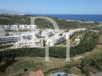 Buy apartments in Estepona, Spain price 235 000€ near the sea ID: 123220 4