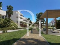 Buy apartments in Estepona, Spain price 235 000€ near the sea ID: 123220 7