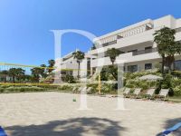 Buy apartments in Estepona, Spain price 235 000€ near the sea ID: 123220 8