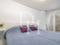 Buy apartments in Marbella, Spain price 395 000€ near the sea elite real estate ID: 123221 10