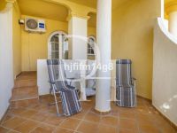 Buy apartments in Marbella, Spain price 395 000€ near the sea elite real estate ID: 123221 2