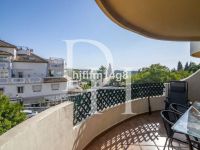 Buy apartments in Marbella, Spain price 395 000€ near the sea elite real estate ID: 123221 3