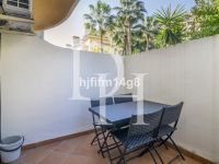 Buy apartments in Marbella, Spain price 395 000€ near the sea elite real estate ID: 123221 5