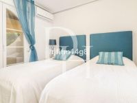 Buy apartments in Marbella, Spain price 395 000€ near the sea elite real estate ID: 123221 7