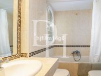 Buy apartments in Marbella, Spain price 395 000€ near the sea elite real estate ID: 123221 8