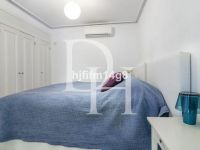 Buy apartments in Marbella, Spain price 395 000€ near the sea elite real estate ID: 123221 9