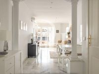Купить апартаменты в Марбелье, Испания 114м2 цена 375 000€ у моря элитная недвижимость ID: 123222 10