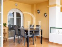 Купить апартаменты в Марбелье, Испания 114м2 цена 375 000€ у моря элитная недвижимость ID: 123222 2
