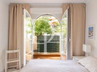 Купить апартаменты в Марбелье, Испания 114м2 цена 375 000€ у моря элитная недвижимость ID: 123222 7