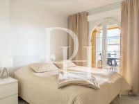 Купить апартаменты в Марбелье, Испания 114м2 цена 375 000€ у моря элитная недвижимость ID: 123222 9