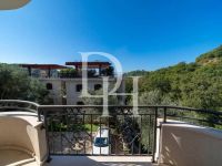 Buy apartments in Petrovac, Montenegro 86m2 price 175 000€ near the sea ID: 123225 10