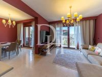 Buy apartments in Petrovac, Montenegro 86m2 price 175 000€ near the sea ID: 123225 2