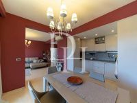 Buy apartments in Petrovac, Montenegro 86m2 price 175 000€ near the sea ID: 123225 3