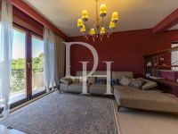 Buy apartments in Petrovac, Montenegro 86m2 price 175 000€ near the sea ID: 123225 5