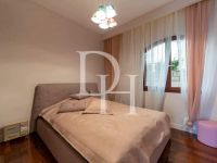 Buy apartments in Petrovac, Montenegro 86m2 price 175 000€ near the sea ID: 123225 7