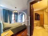 Buy apartments in Petrovac, Montenegro 86m2 price 175 000€ near the sea ID: 123225 8