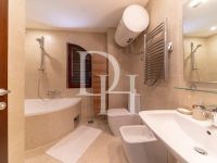 Buy apartments in Petrovac, Montenegro 86m2 price 175 000€ near the sea ID: 123225 9