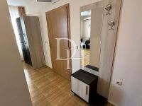 Купить апартаменты , Болгария 38м2 недорого цена 42 000€ у моря ID: 123227 1