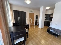 Купить апартаменты , Болгария 38м2 недорого цена 42 000€ у моря ID: 123227 6