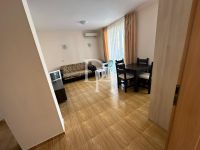 Купить апартаменты , Болгария 38м2 недорого цена 42 000€ у моря ID: 123227 7