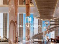 Купить апартаменты в Дубае, ОАЭ 142м2 цена 3 974 856Dh элитная недвижимость ID: 123284 5