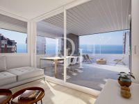 Купить апартаменты в Бенидорме, Испания 150м2 цена 555 000€ элитная недвижимость ID: 123289 4