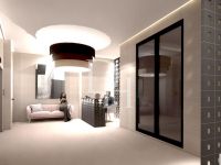 Купить апартаменты в Бенидорме, Испания 150м2 цена 595 000€ элитная недвижимость ID: 123290 6