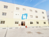 Buy hotel in Dubai, United Arab Emirates 5 198m2 price 9 800 000Dh commercial property ID: 123268 2