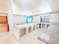 Buy hotel in Dubai, United Arab Emirates 5 198m2 price 9 800 000Dh commercial property ID: 123268 9