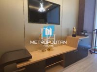 Buy office in Dubai, United Arab Emirates 29m2 price 700 000Dh commercial property ID: 123259 4