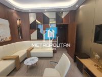 Buy office in Dubai, United Arab Emirates 29m2 price 700 000Dh commercial property ID: 123259 5