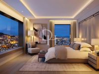 Купить апартаменты в Барселоне, Испания цена 2 600 000€ элитная недвижимость ID: 123291 10