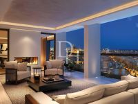 Купить апартаменты в Барселоне, Испания цена 2 600 000€ элитная недвижимость ID: 123291 6