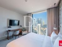 Купить апартаменты в Дубае, ОАЭ 2 012м2 цена 8 000 000Dh элитная недвижимость ID: 123293 6