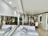 Buy apartments in Miami Beach, USA price 700 000$ near the sea elite real estate ID: 123295 10