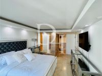 Купить апартаменты в Майами Бич, США цена 700 000$ у моря элитная недвижимость ID: 123295 5