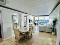 Купить апартаменты в Майами Бич, США цена 700 000$ у моря элитная недвижимость ID: 123295 9