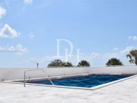 Buy apartments in Miami Beach, USA price 699 000$ near the sea elite real estate ID: 123296 3