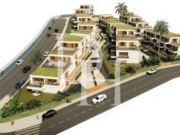 Купить апартаменты в Эстепоне, Испания цена 210 000€ у моря ID: 123303 3