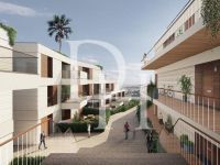 Купить апартаменты в Эстепоне, Испания цена 210 000€ у моря ID: 123303 4